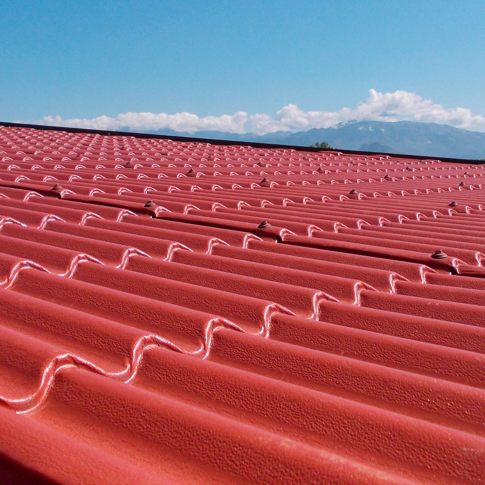 01_C_Covertile_Ondulit