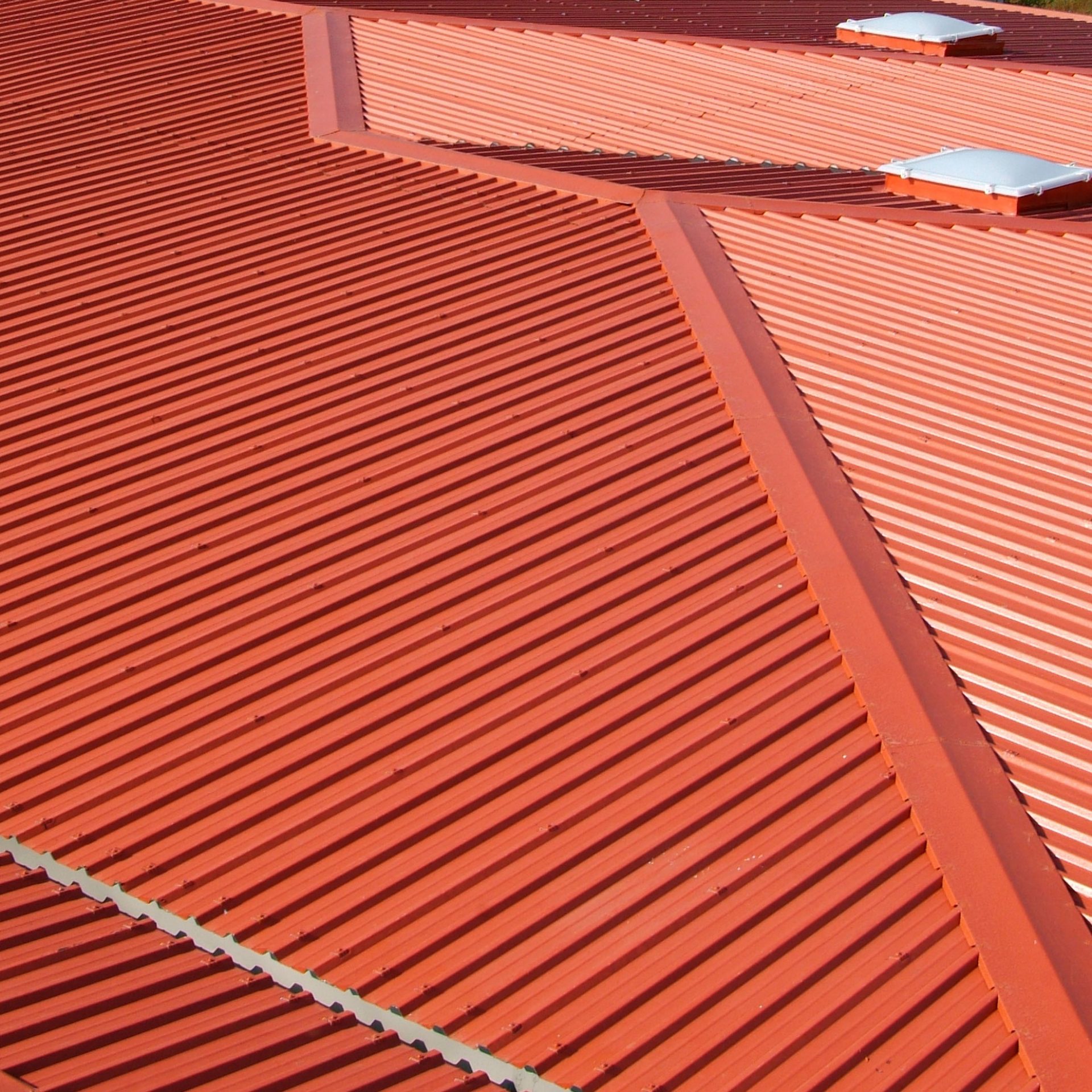 03_A_VentilCover_Ondulit